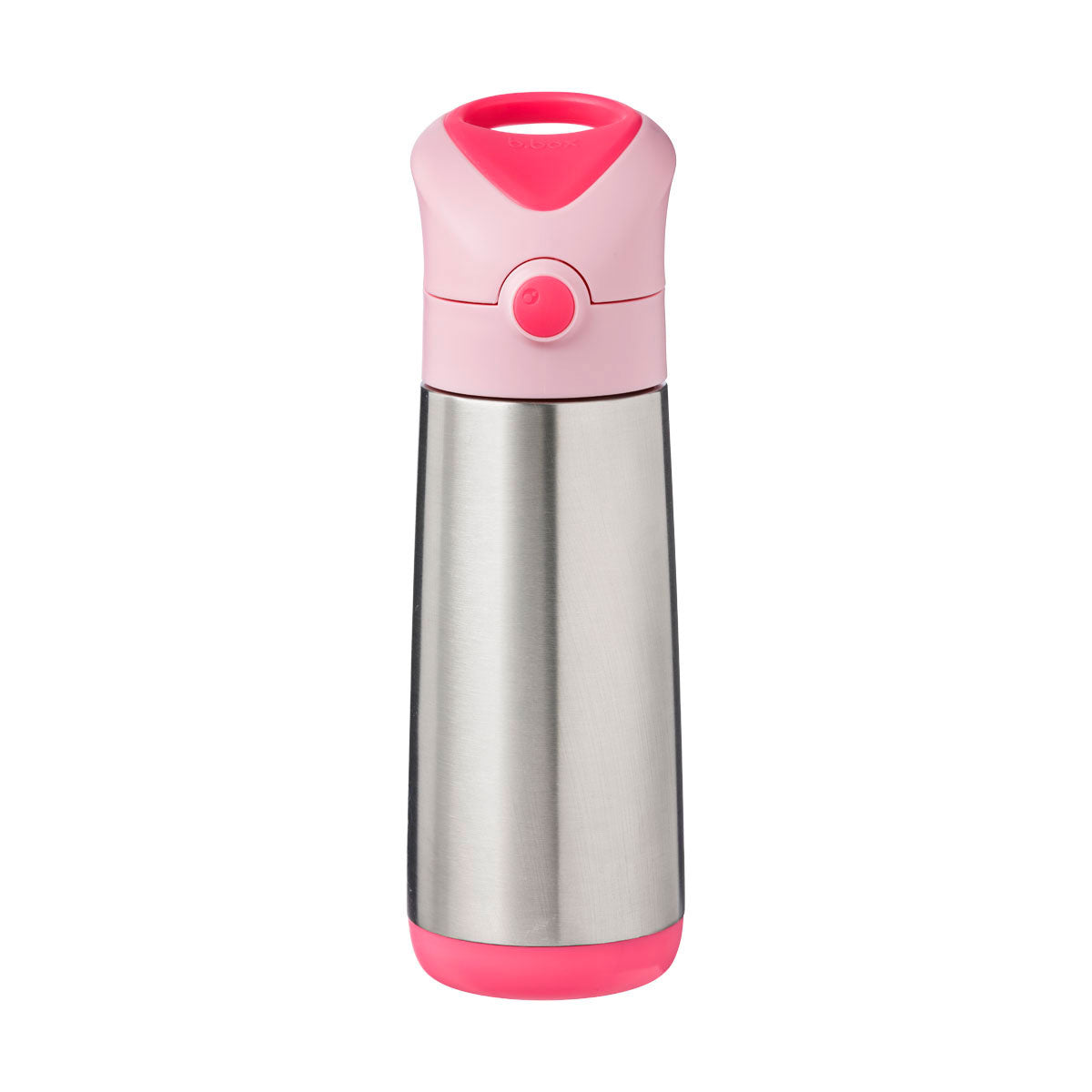 BBOX INSULATED DRINK BOTTLE 500ML  - Flamingo Frizz