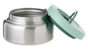B.box Insulated Food Pod - Forest