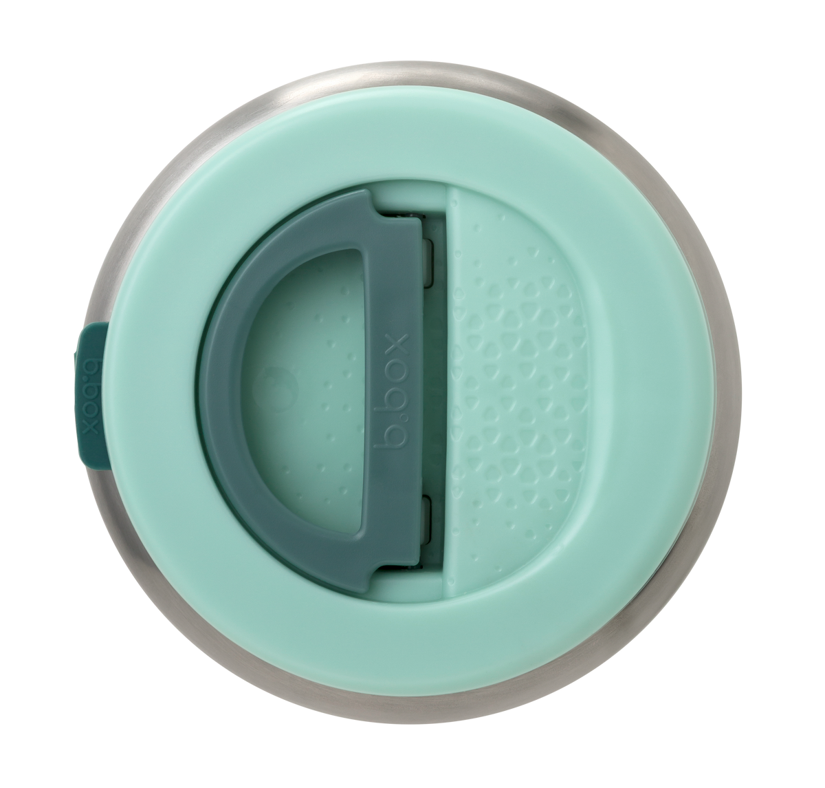 B.box Insulated Food Pod - Forest