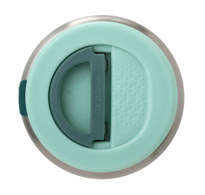 B.box Insulated Food Pod - Forest