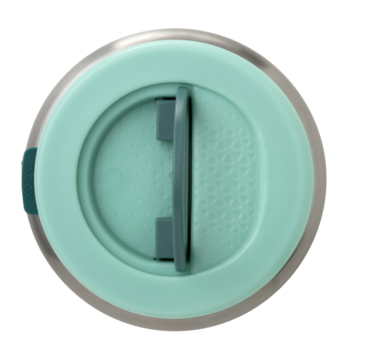 B.box Insulated Food Pod - Forest