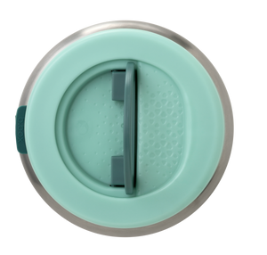 B.box Insulated Food Pod - Forest