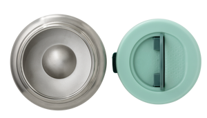 B.box Insulated Food Pod - Forest
