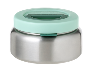 B.box Insulated Food Pod - Forest