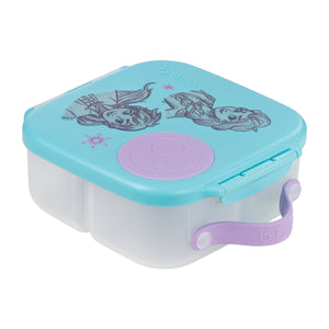 B Box - Lunch Box Mini - Frozen