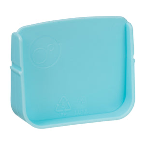 B Box - Lunch Box Mini - Frozen