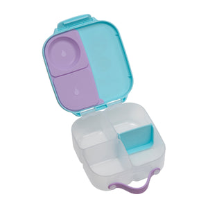 B Box - Lunch Box Mini - Frozen