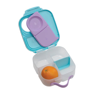 B Box - Lunch Box Mini - Frozen