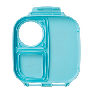 B Box - Lunch Box Mini - Frozen