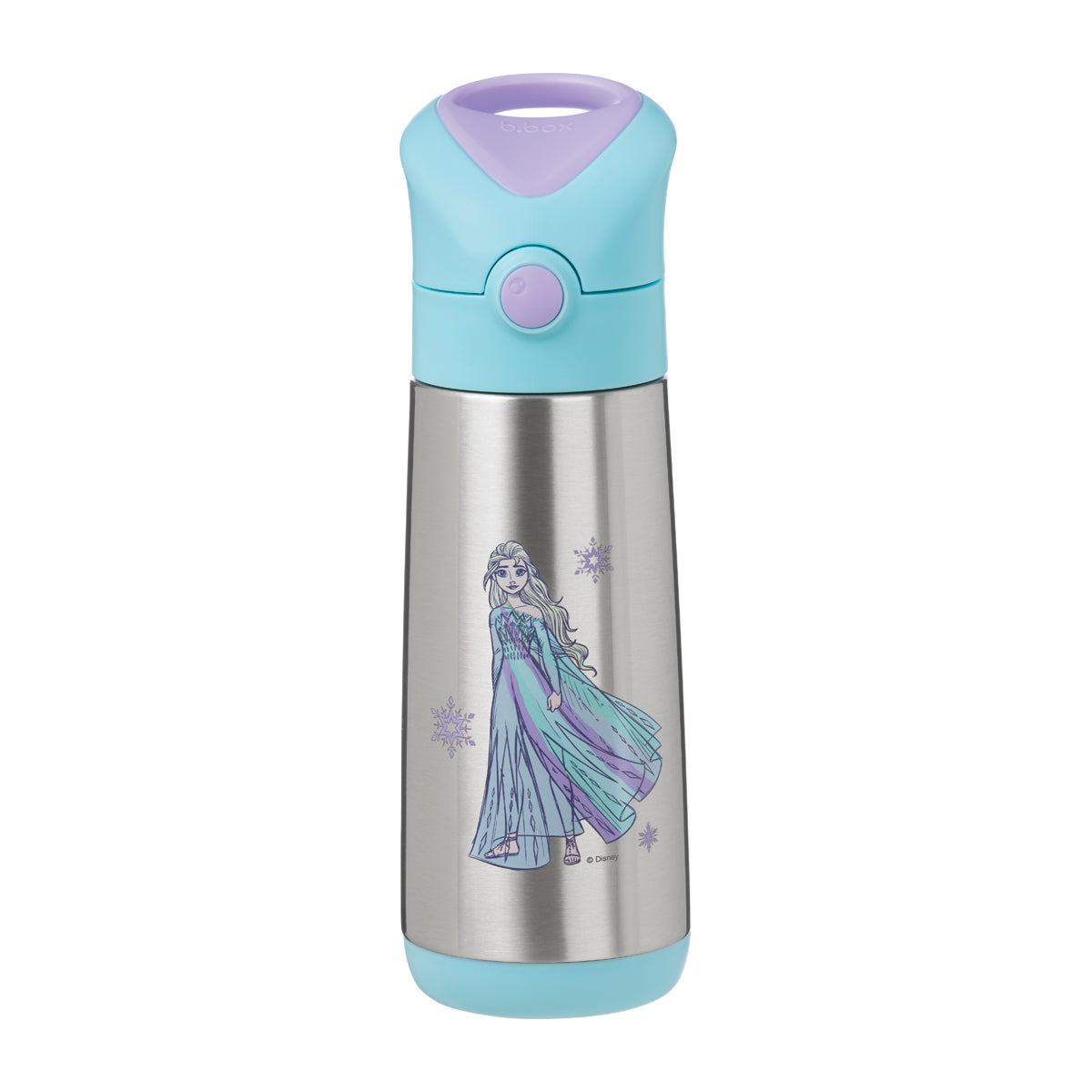 BBOX INSULATED DRINK BOTTLE 500ML - Frozen