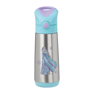 BBOX INSULATED DRINK BOTTLE 500ML DRINK BOTTLE - Frozen