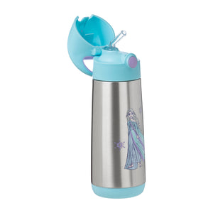 BBOX INSULATED DRINK BOTTLE 500ML DRINK BOTTLE - Frozen