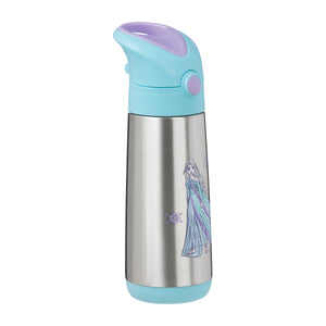 BBOX INSULATED DRINK BOTTLE 500ML DRINK BOTTLE - Frozen