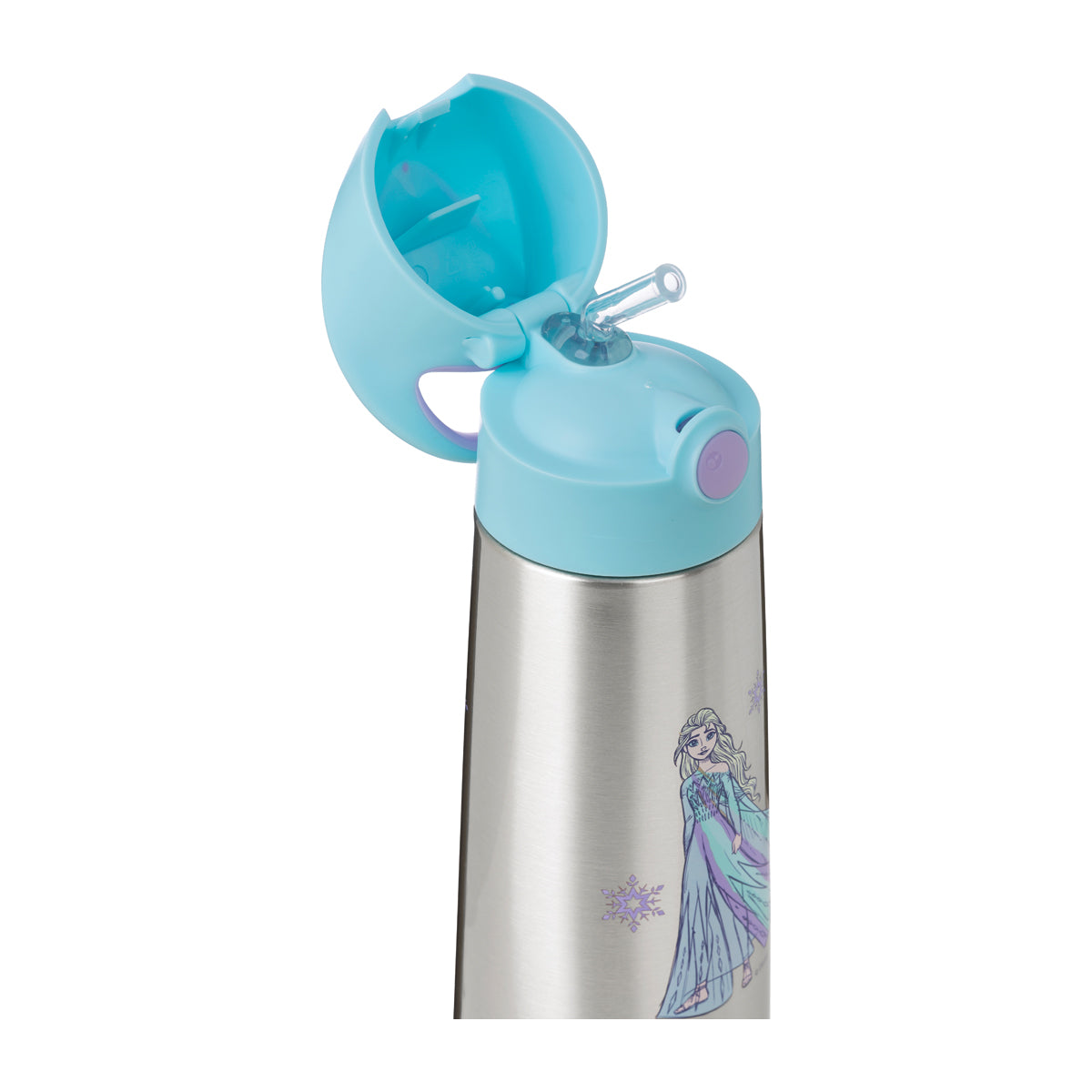 BBOX INSULATED DRINK BOTTLE 500ML - Frozen
