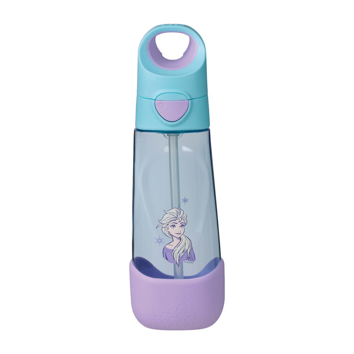 B BOX TRITAN™ DRINK BOTTLE - Frozen