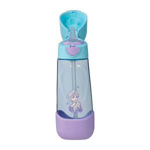 B BOX TRITAN™ DRINK BOTTLE - Frozen