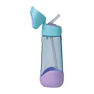 B BOX TRITAN™ DRINK BOTTLE - Frozen