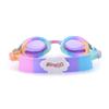 Bling2o Goggles - SUNNY DAY - CLOUD BLUE
