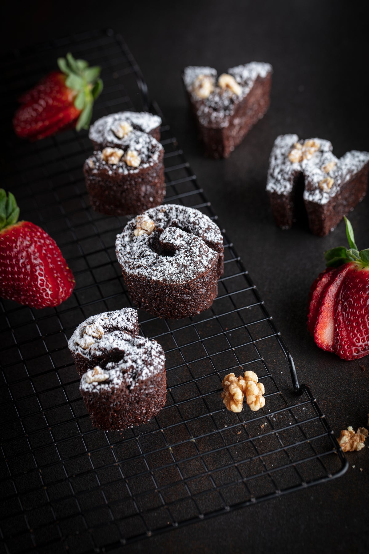 DrinksPlinks - Letter S