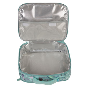 Spencil Big Cooler Lunch Bag + Chill Pack - Threatened Aussies