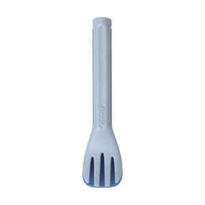 Bbox Lunch Box Cutlery - Horizon