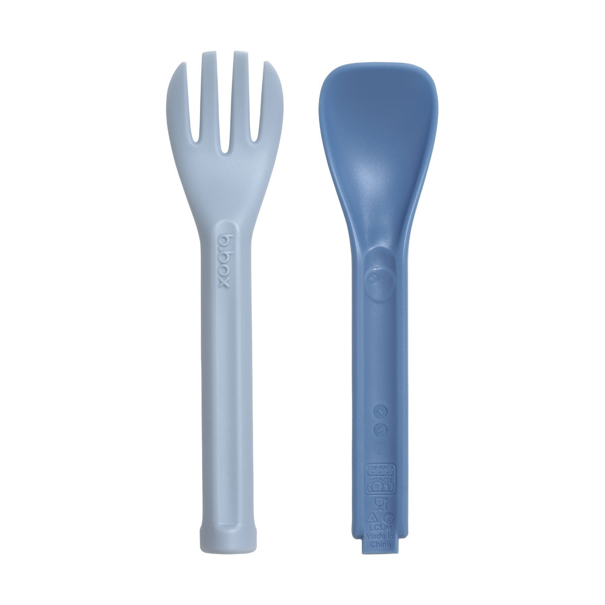 Bbox Lunch Box Cutlery - Horizon