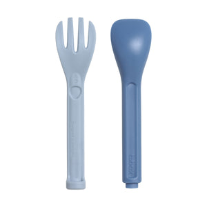 Bbox Lunch Box Cutlery - Horizon