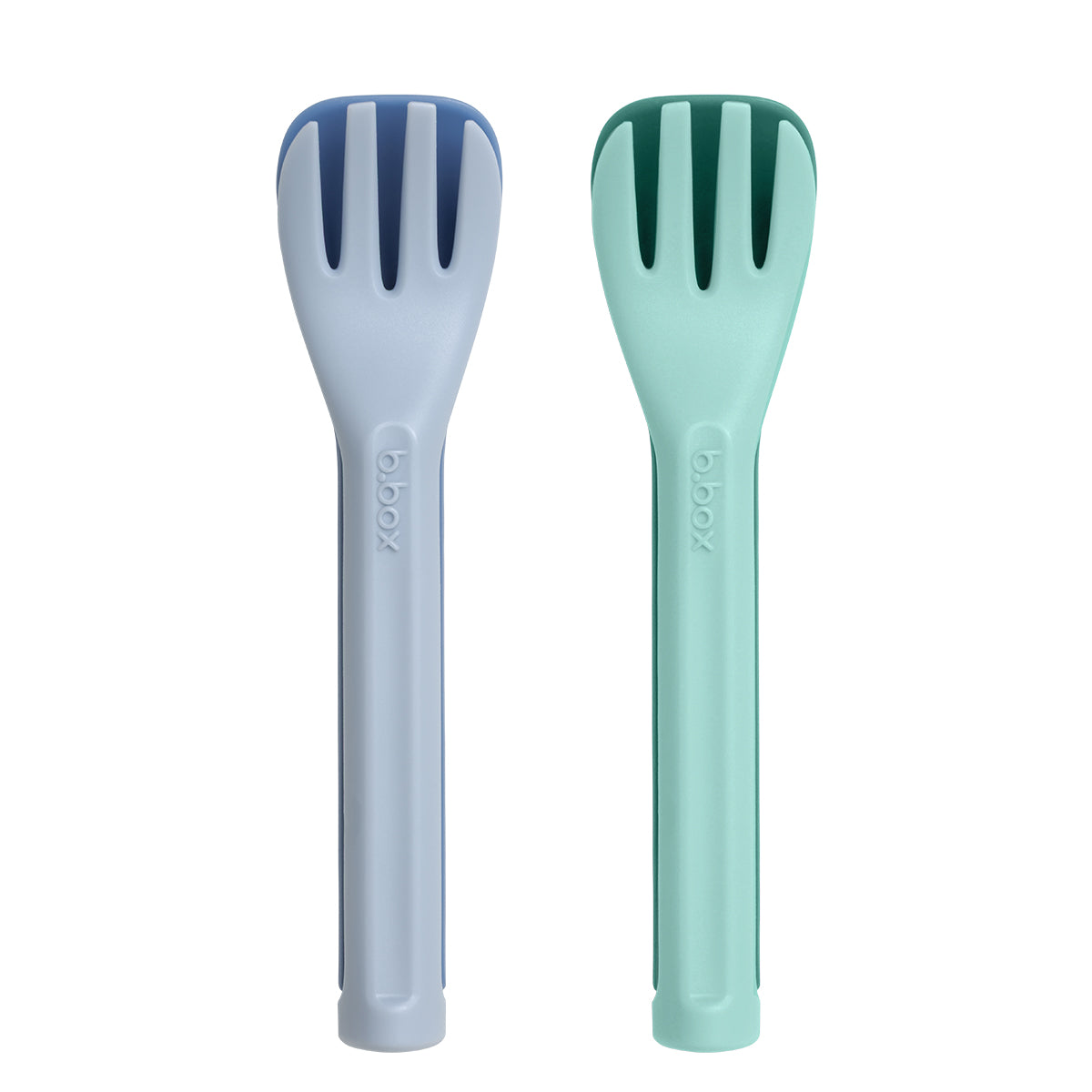 Bbox Lunch Box Cutlery - Horizon