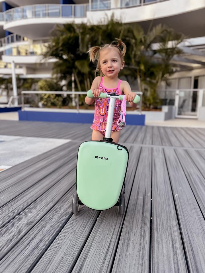 FUNKITA - LEARN TO FLY  TODDLER GIRL&#39;S BELTED FRILL ONE PIECE