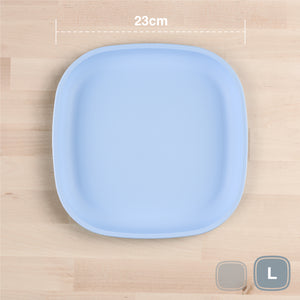 Replay Flat Plate - Large