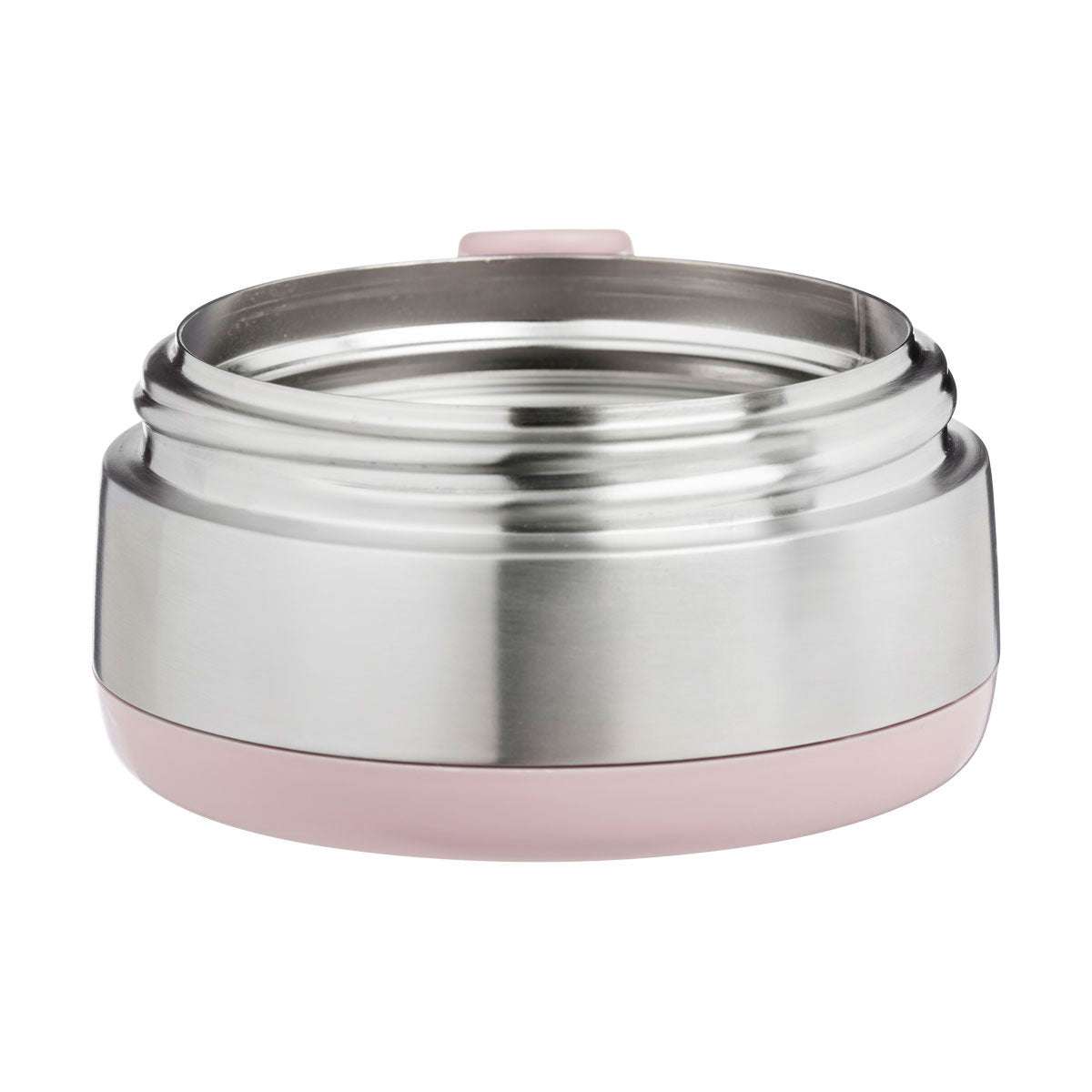 B.box Food Jar -Berry