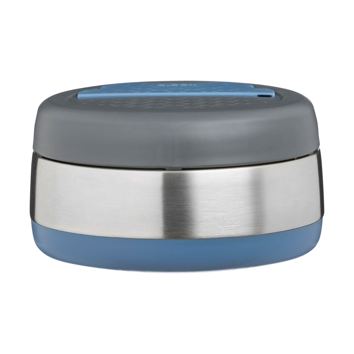 B.box Food Jar - Ocean