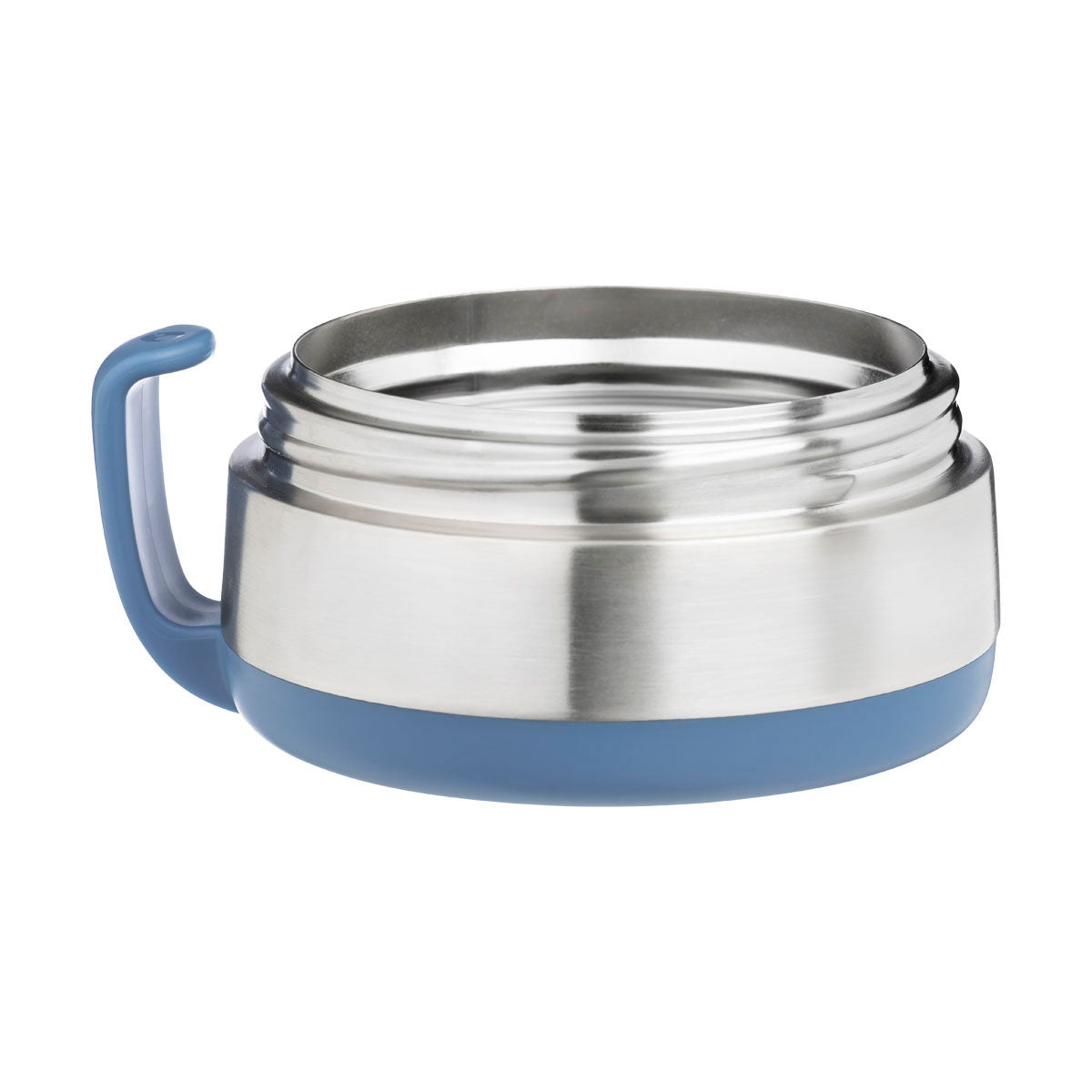 B.box Food Jar - Ocean