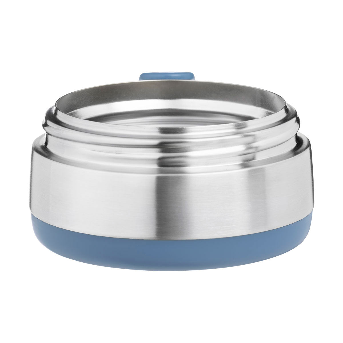 B.box Food Jar - Ocean