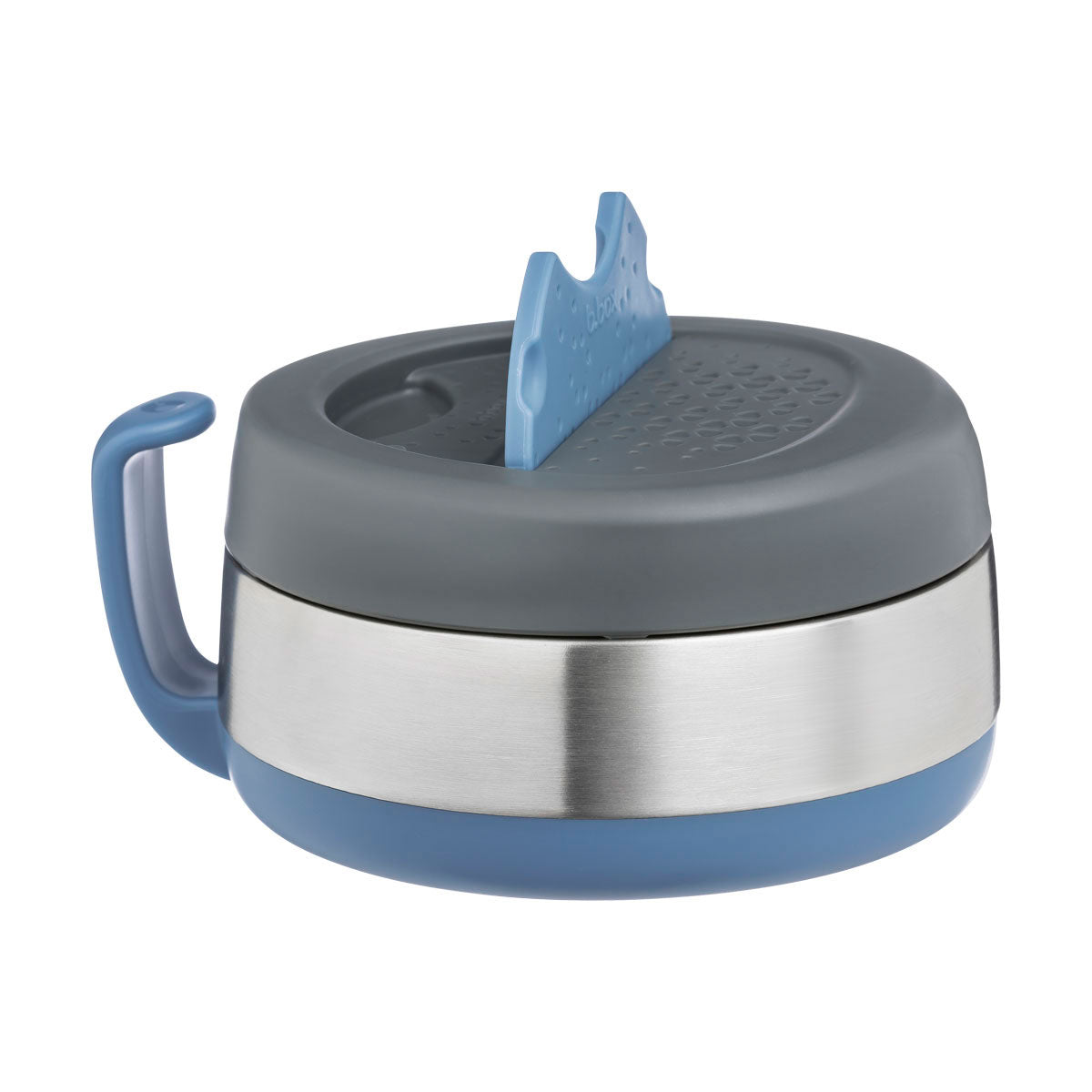 B.box Food Jar - Ocean