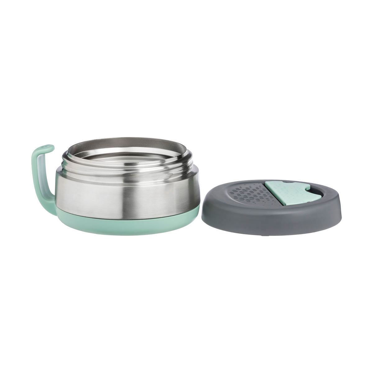 B.box Food Jar - Forest