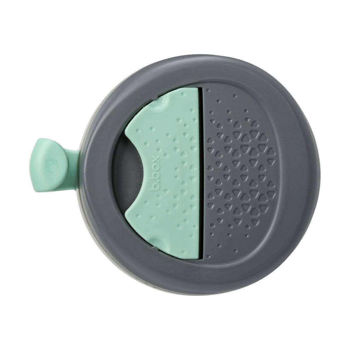 B.box Food Jar - Forest