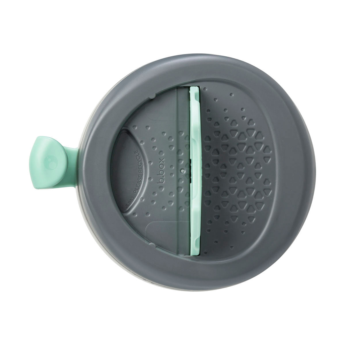 B.box Food Jar - Forest