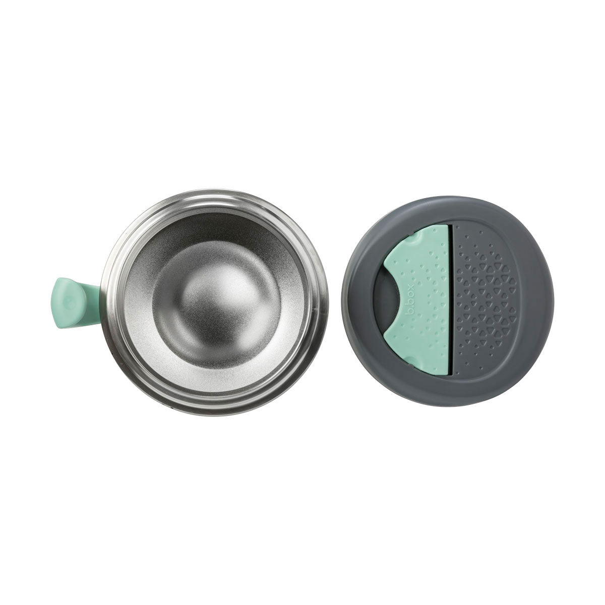 B.box Food Jar - Forest