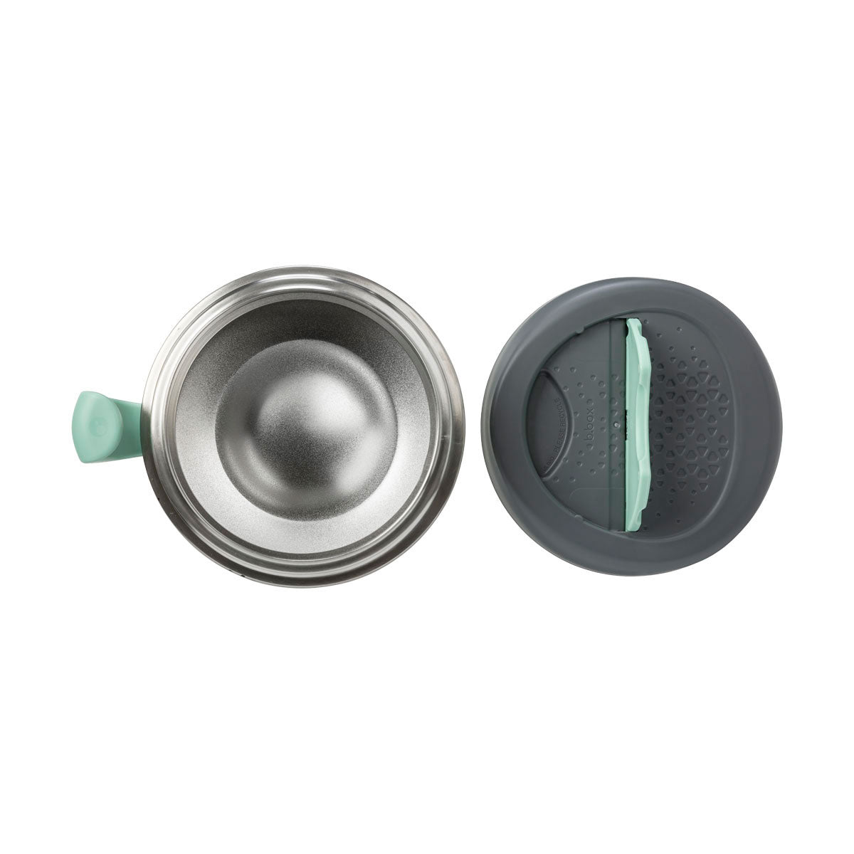 B.box Food Jar - Forest