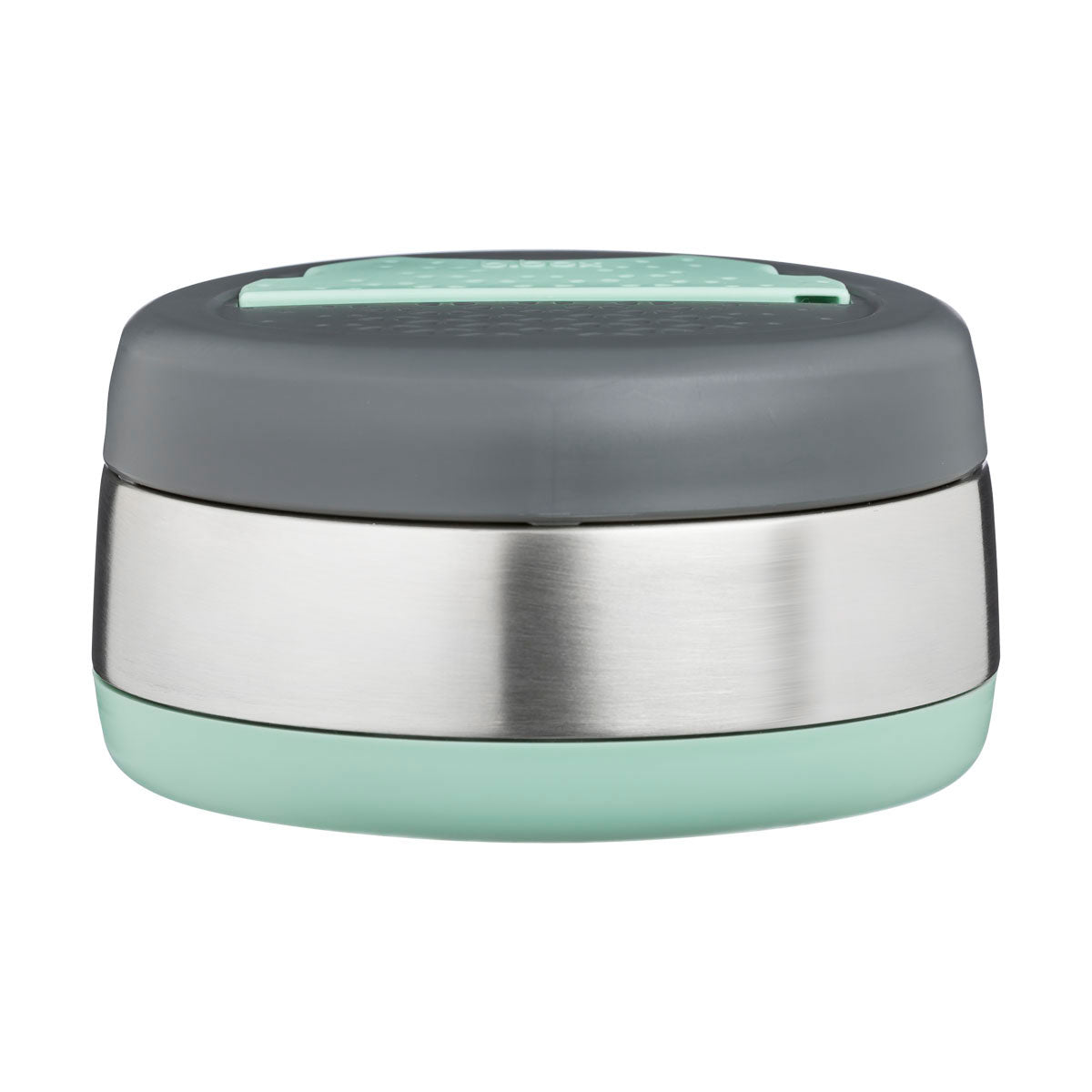 B.box Food Jar - Forest