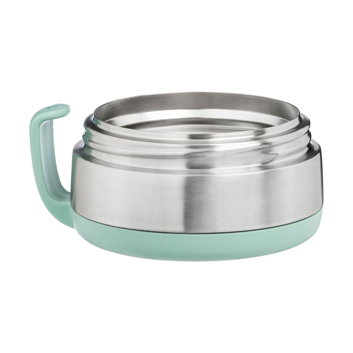 B.box Food Jar - Forest