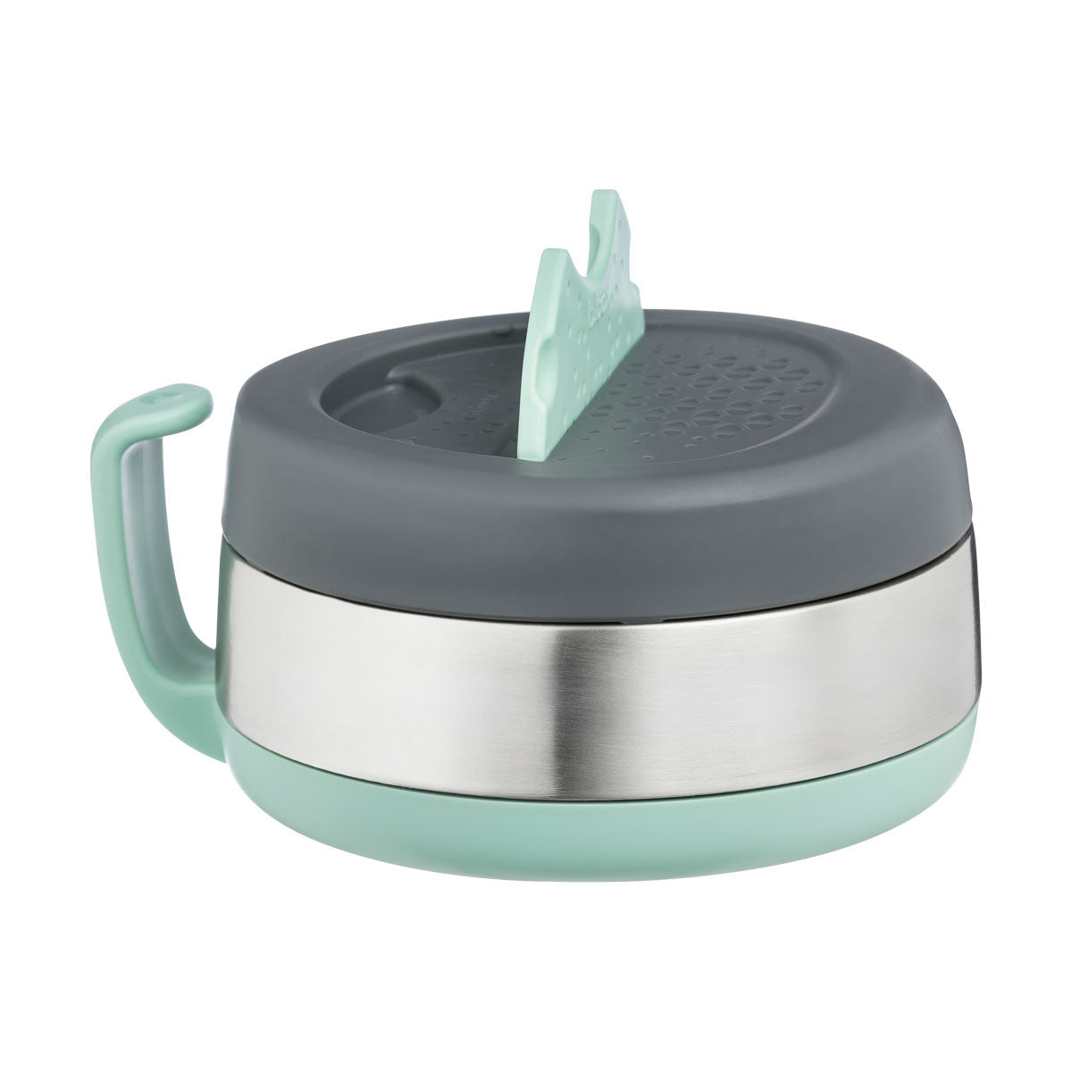 B.box Food Jar - Forest