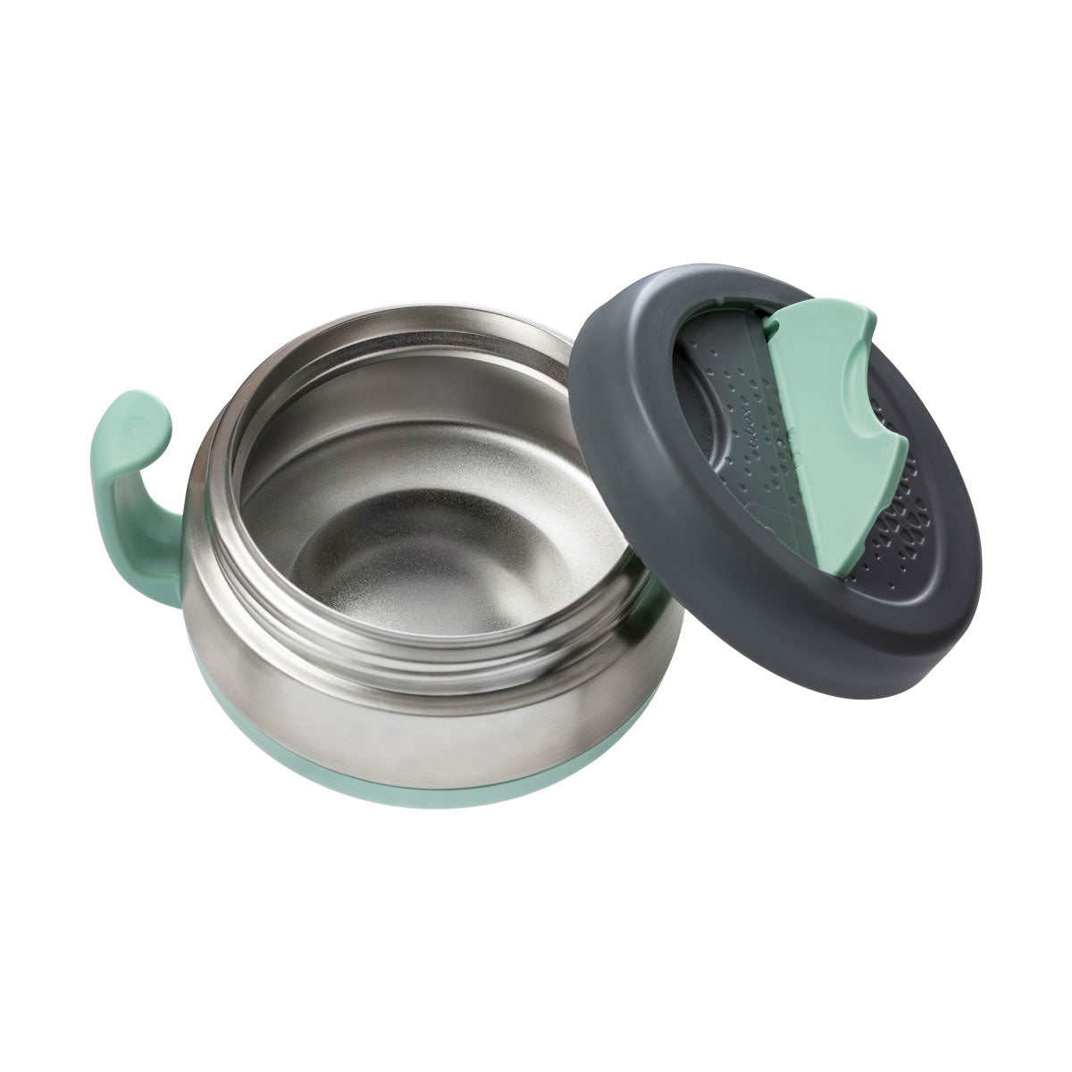 B.box Food Jar - Forest