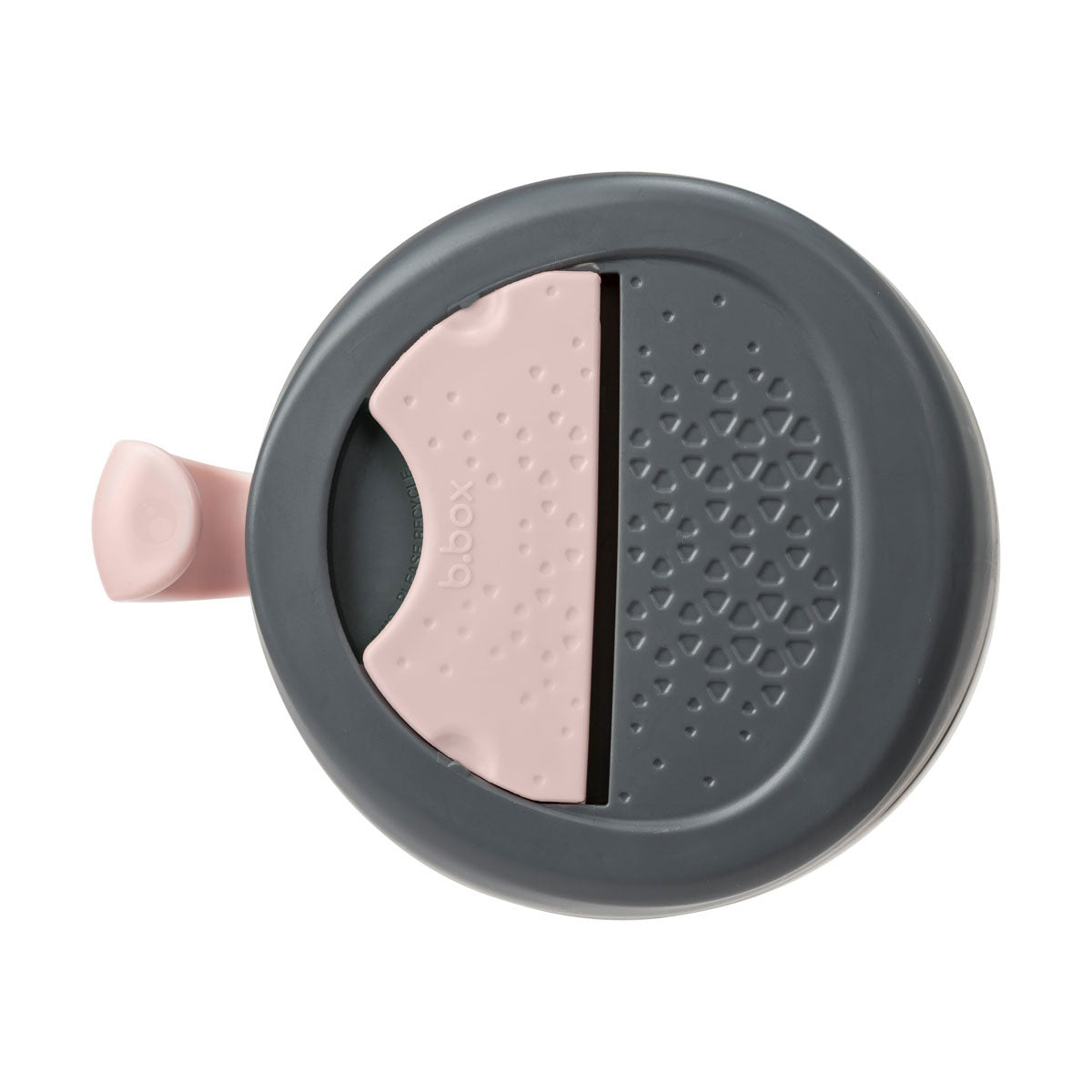 B.box Food Jar -Berry