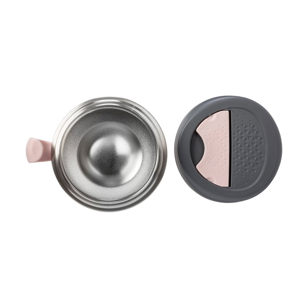 B.box Food Jar -Berry