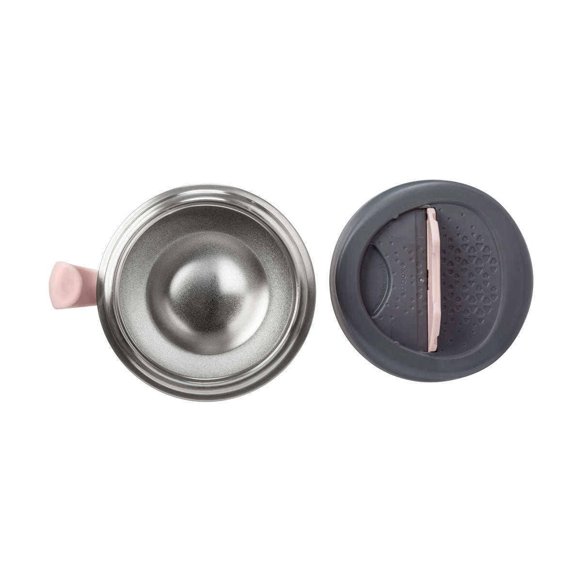 B.box Food Jar -Berry