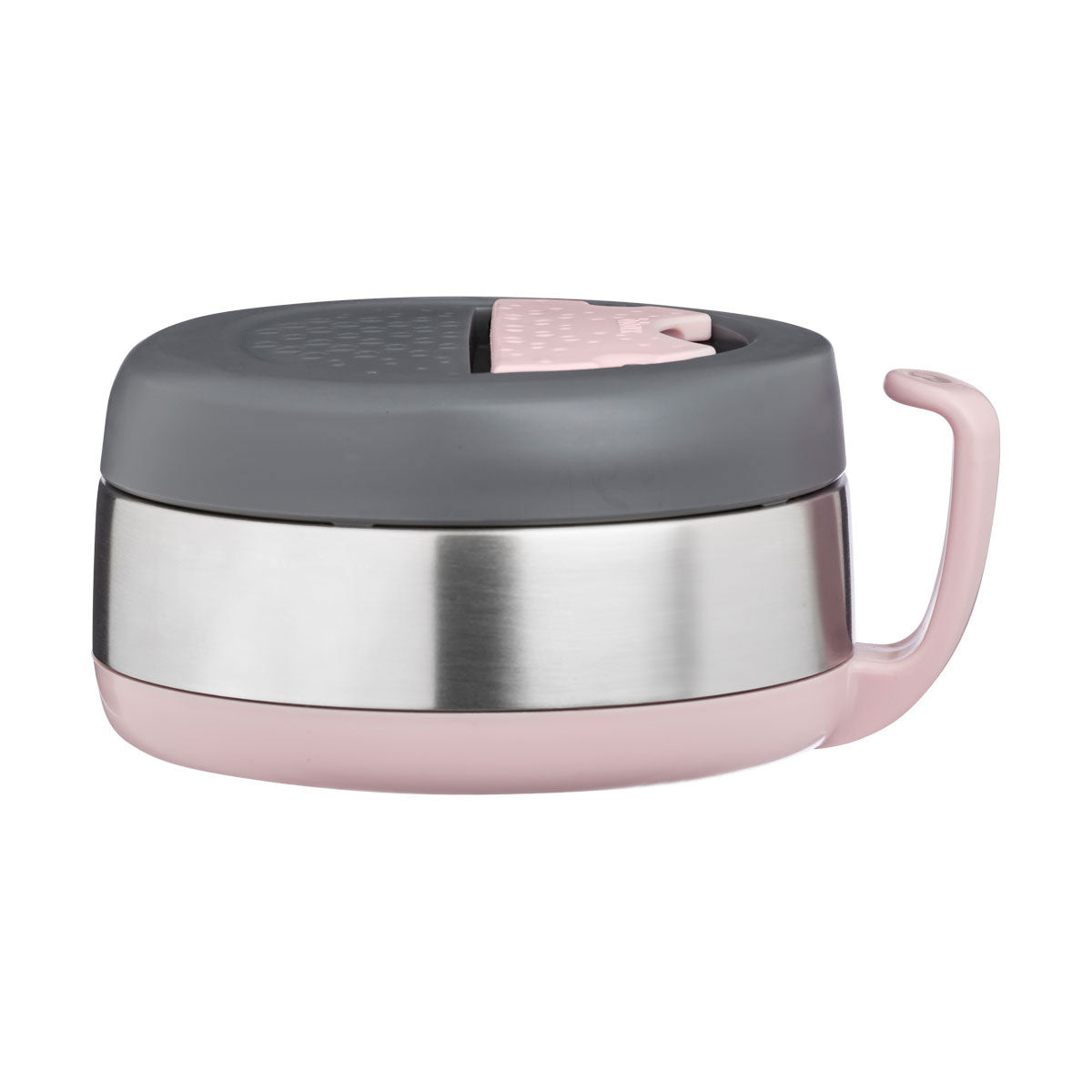 B.box Food Jar -Berry