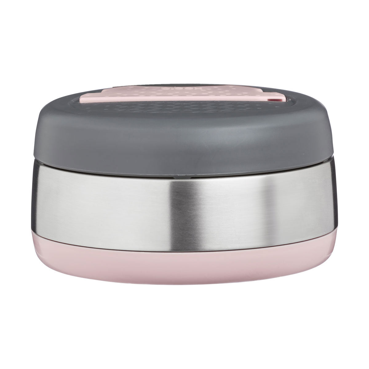 B.box Food Jar -Berry