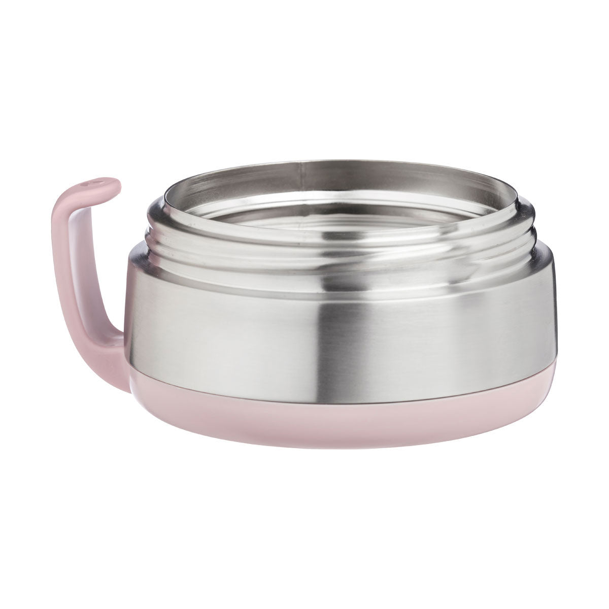 B.box Food Jar -Berry